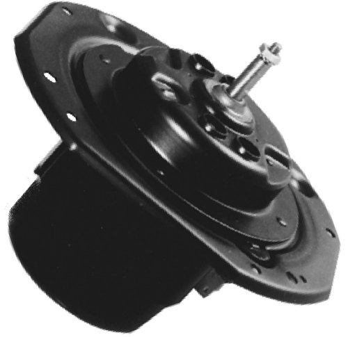 Blower ACDelco 15-80149