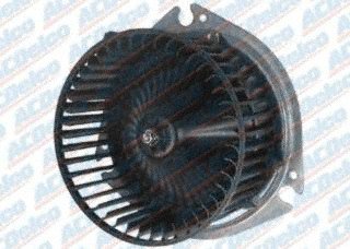Blower ACDelco 15-8680
