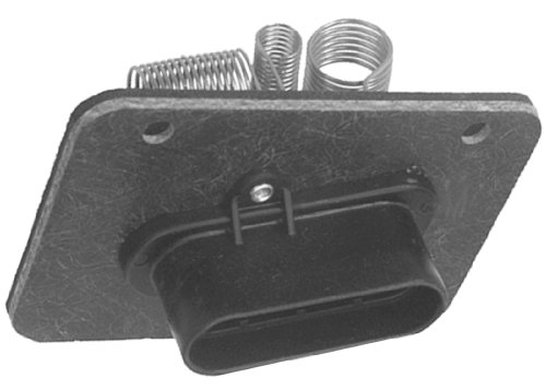 Electrical ACDelco 15-8599