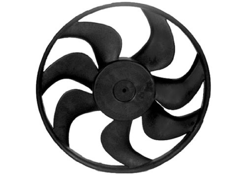 Fan Motors ACDelco 15-8501
