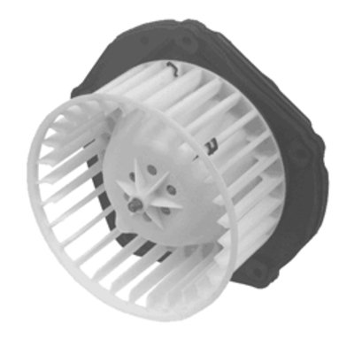 Blower ACDelco 15-8528