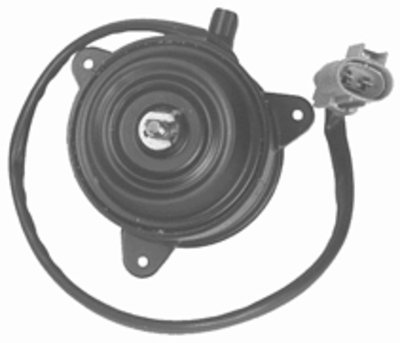 Radiator Fan Motors ACDelco 15-8674