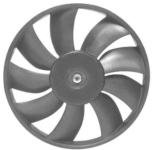 Fans ACDelco 15-8929