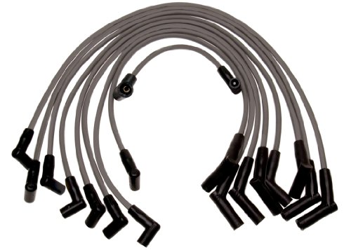 Wire Sets ACDelco 16-808X