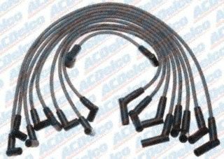 Categories ACDelco 16-818E