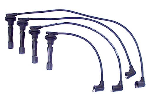 Spark Plugs ACDelco 16-844N