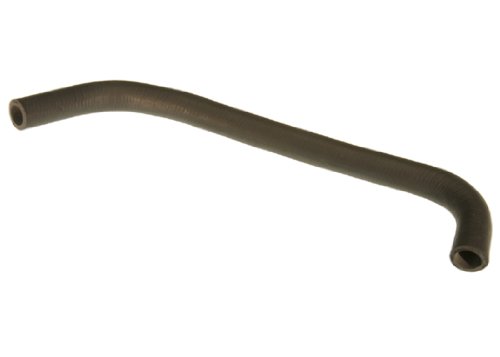 Connector ACDelco 16078M