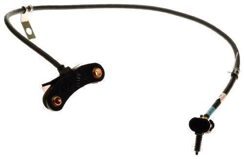 ACDelco 15649984 Wheel Speed Sensor Categories ACDelco 15649984