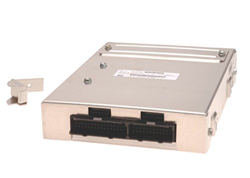 Electronic Engine Control ACDelco 16146299