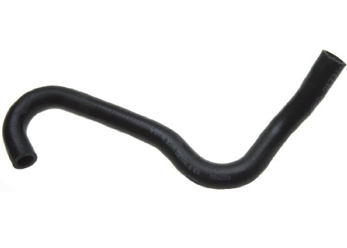 Connector ACDelco 16194M