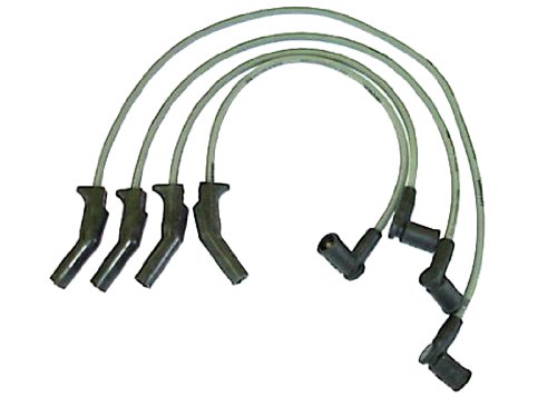 Wire Sets ACDelco 16-844F
