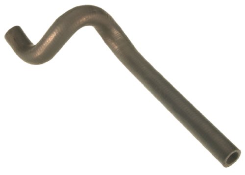 Connector ACDelco 16029M