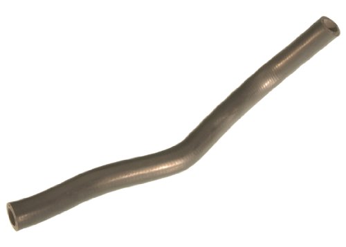 Connector ACDelco 16075M