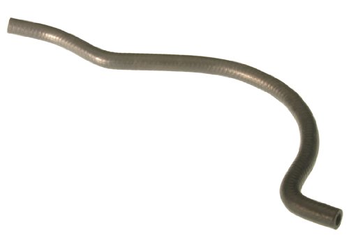 ACDelco 16019M Engine Coolant Hose Connector ACDelco 16019M