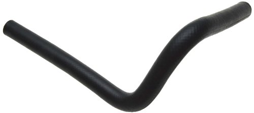 Connector ACDelco 16155M