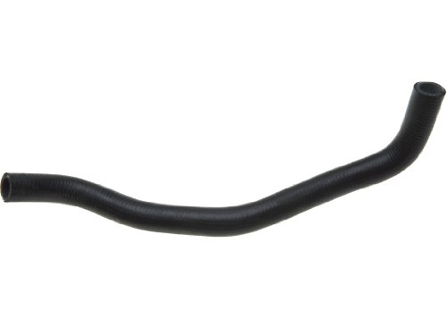 Connector ACDelco 16248M