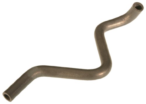 Connector ACDelco 16343M