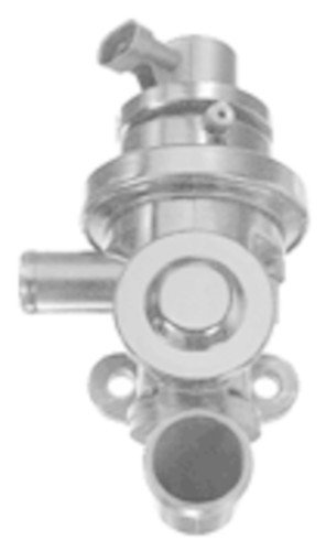 Diverter Valves ACDelco 17085042