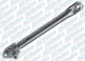 Categories ACDelco 16790102