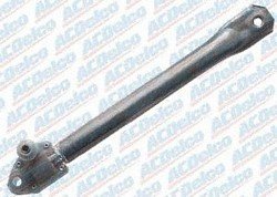Assemblies ACDelco 16790103