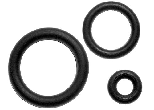 Seal Kits ACDelco 17111954
