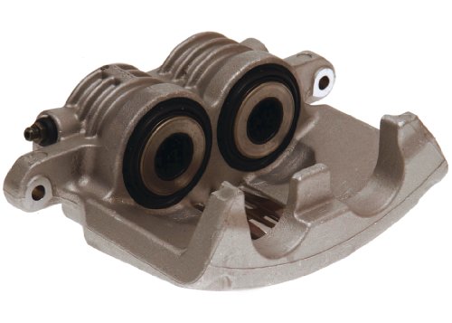 Calipers Without Pads ACDelco 172-1611