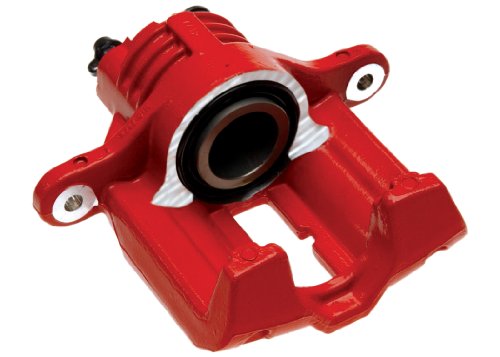 Calipers Without Pads ACDelco 172-2265