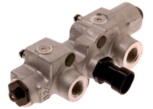 ABS ACDelco 172-2225