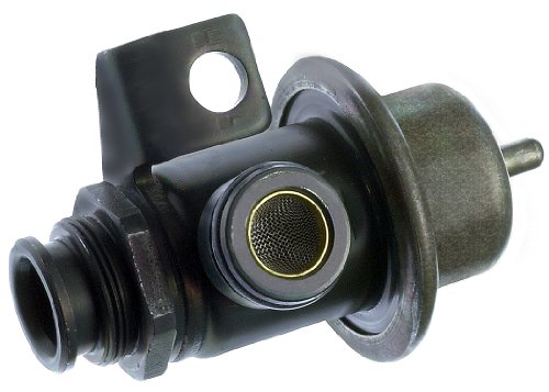 Pressure Regulators ACDelco 17113601