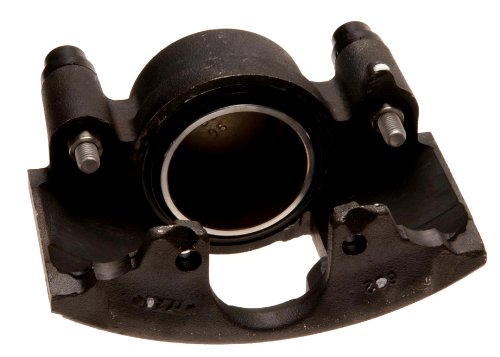 Calipers Without Pads ACDelco 172-1433