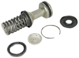 ABS ACDelco 175-447