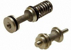 Brake Kits ACDelco 175-402