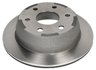 Rotors ACDelco 177-859