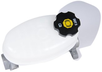 Wheel Cylinder Parts ACDelco 174-791
