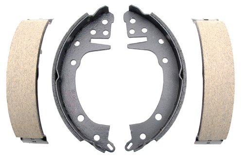Drum Brake ACDelco 17441B