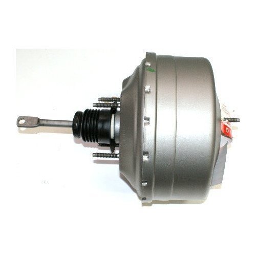 ABS ACDelco 178-361