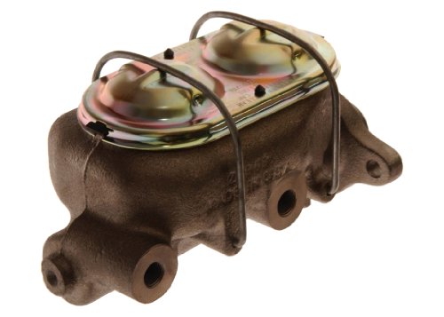 ABS ACDelco 174-512