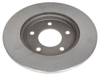 Rotors ACDelco 177-748