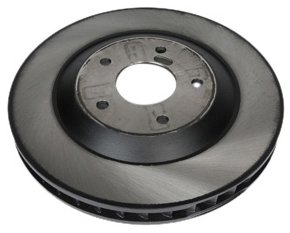 Rotors ACDelco 177-853