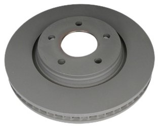 Rotors ACDelco 177-892