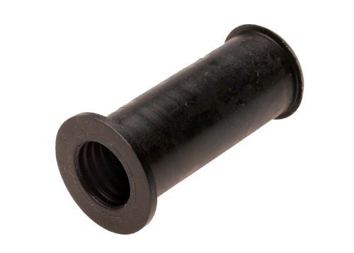 ACDelco 179-1163 Caliper Assembly Brake Kits ACDelco 179-1163