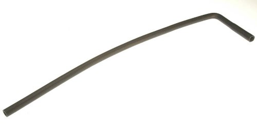 Connector ACDelco 18007L