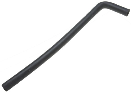 Connector ACDelco 18155L