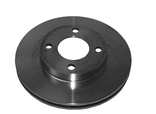Rotors ACDelco 18A113