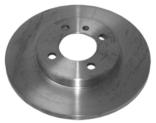 Rotors ACDelco 18A146