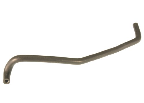 Connector ACDelco 18015L