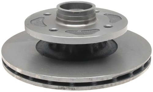 Rotors ACDelco 18A316