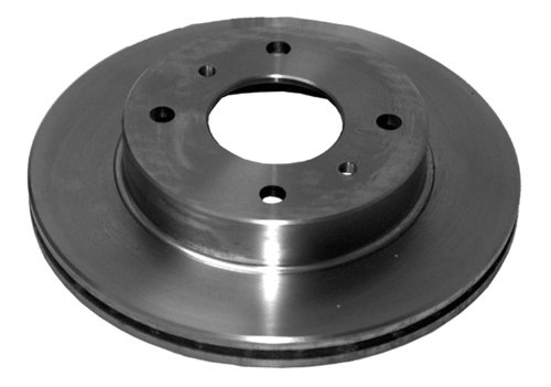 Rotors ACDelco 18A354