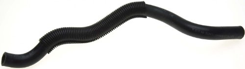 ACDelco 18052L Engine Coolant Hose Connector ACDelco 18052L
