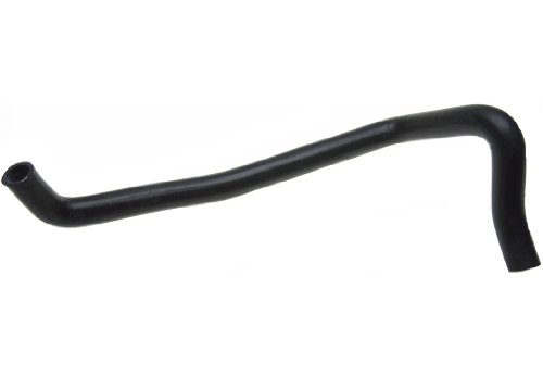 ACDelco 18188L Professional Molded Heater Hose Heater ACDelco 18188L